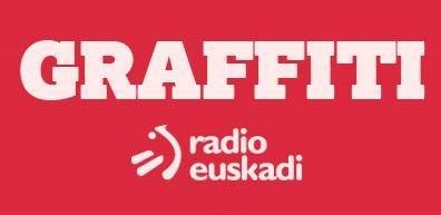 BerdinGO! Radio Euskadin
